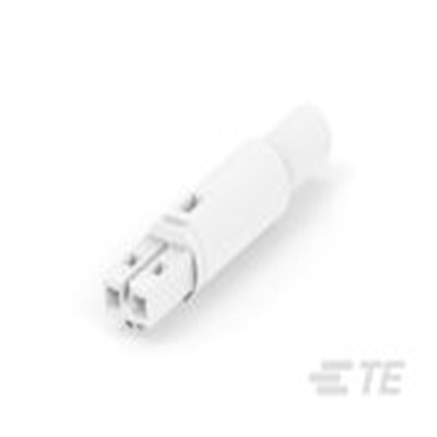 2-2083075-2 TE product image